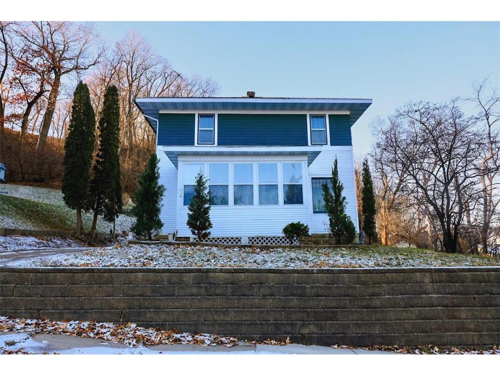 518 Fulton Street Red Wing MN 55066 6468340 image1