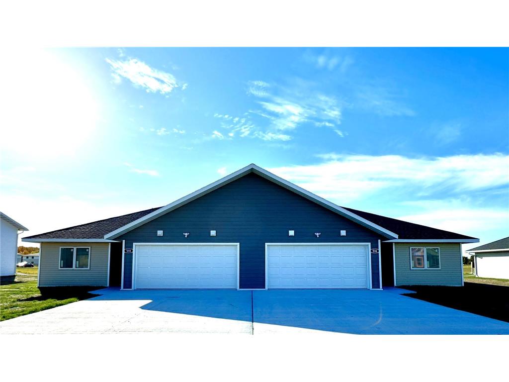 518 Garfield Street SE Warroad MN 56763 6744510 image1