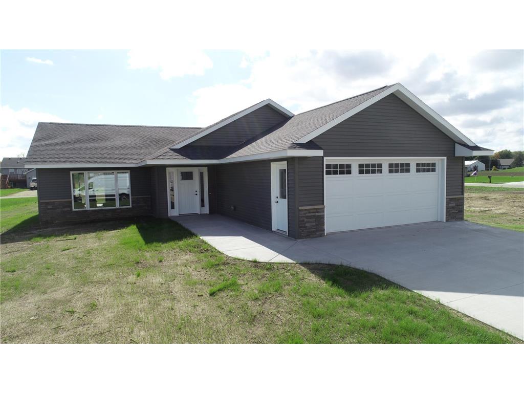 518 Glynn Avenue NE Grand Meadow MN 55936 6443612 image1