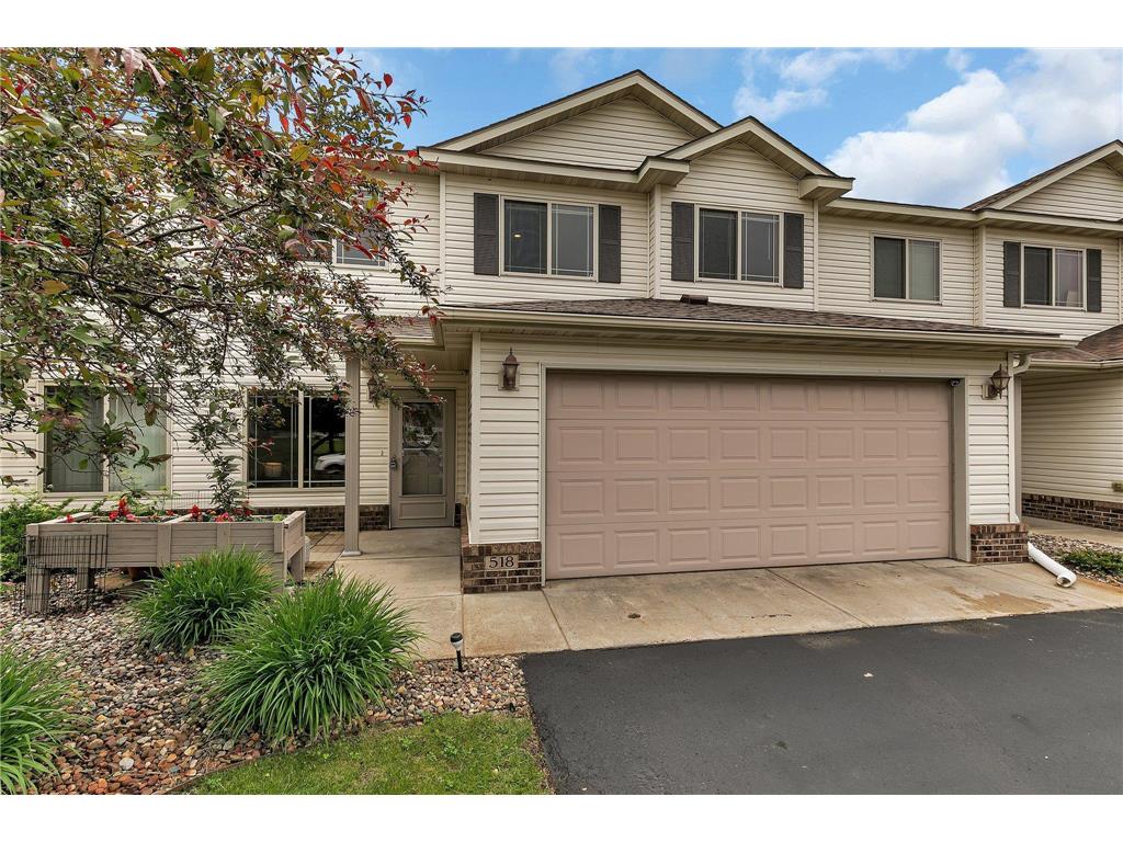 518 Graceview Loop Saint Joseph MN 56374 6739348 image1