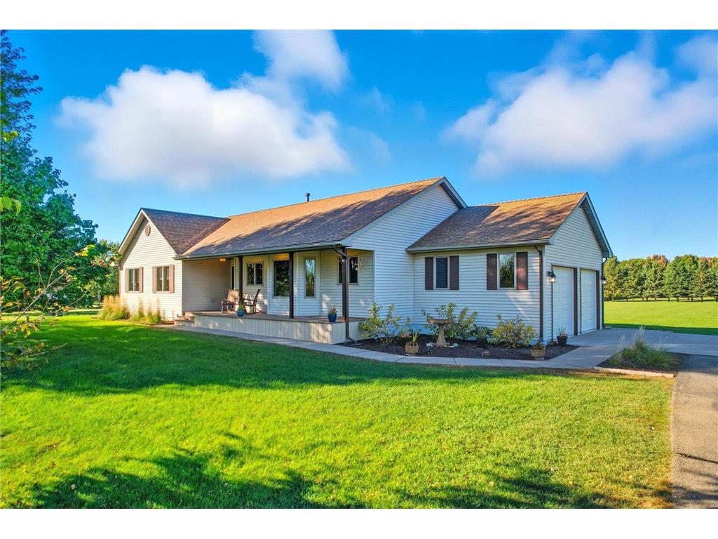 518 Green Mill Lane Hudson WI 54016 6776010 image1