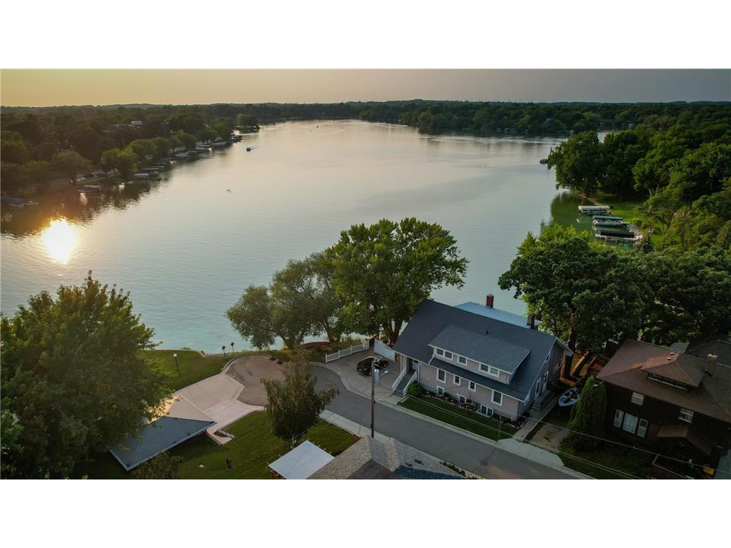 518 Harriet Lane Albert Lea MN 56007 - Fountain 6577788 image1