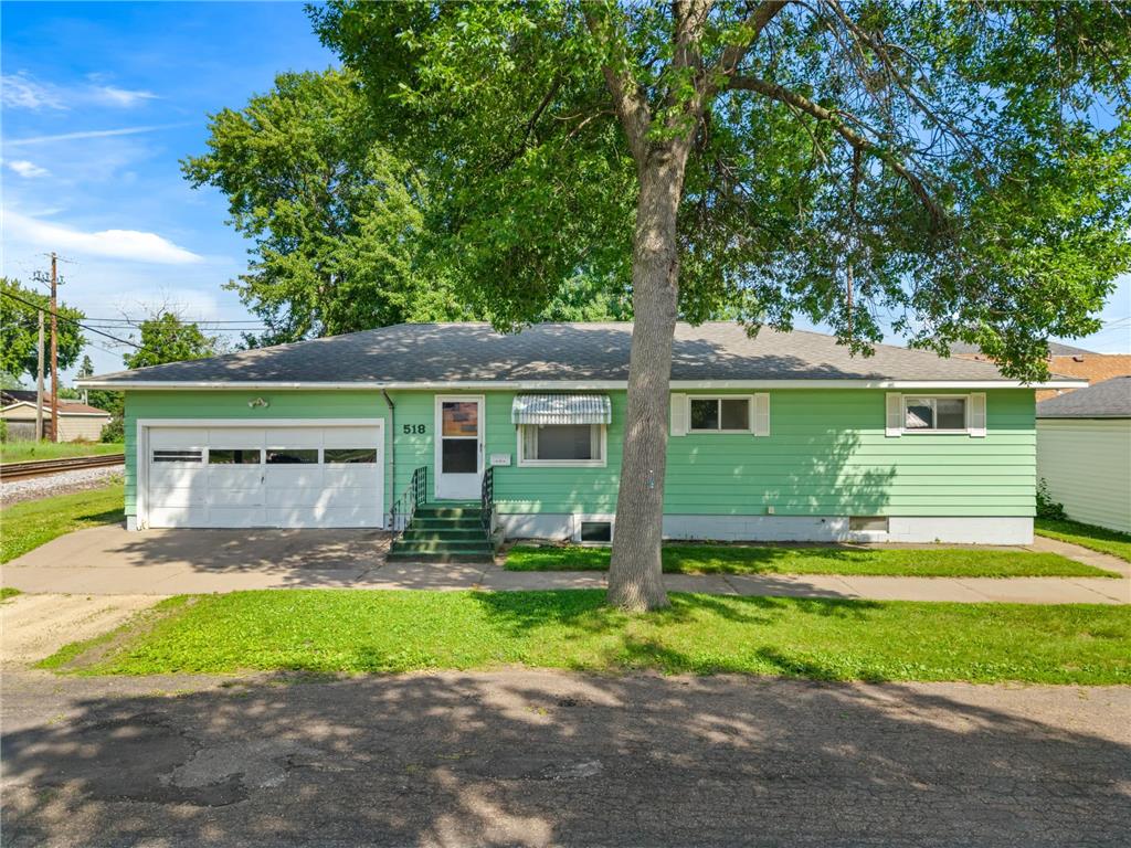 518 High Forest Street Winona MN 55987 7101930 image1