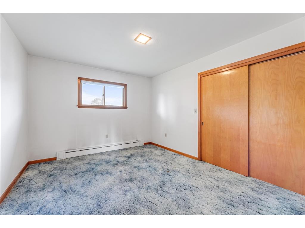 518 High Forest Street Winona MN 55987 7101930 image10