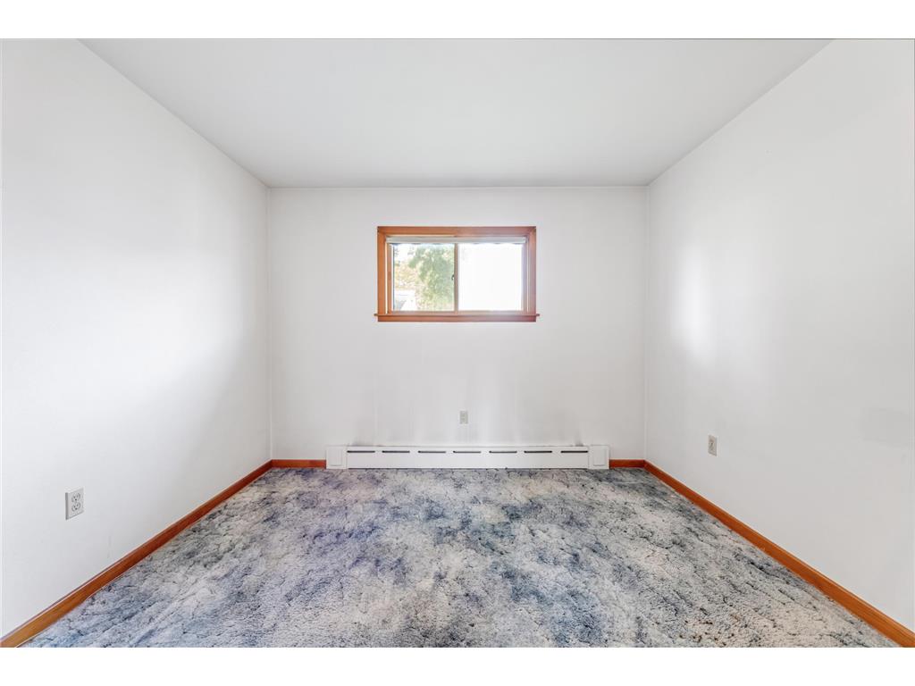 518 High Forest Street Winona MN 55987 7101930 image11
