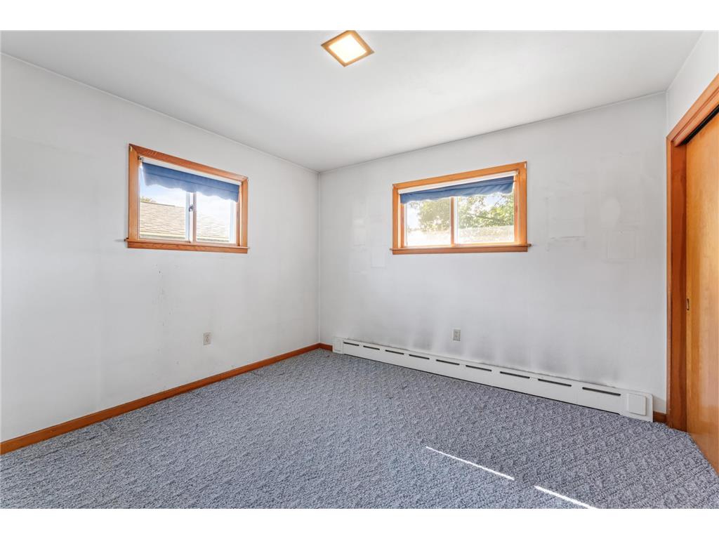 518 High Forest Street Winona MN 55987 7101930 image12