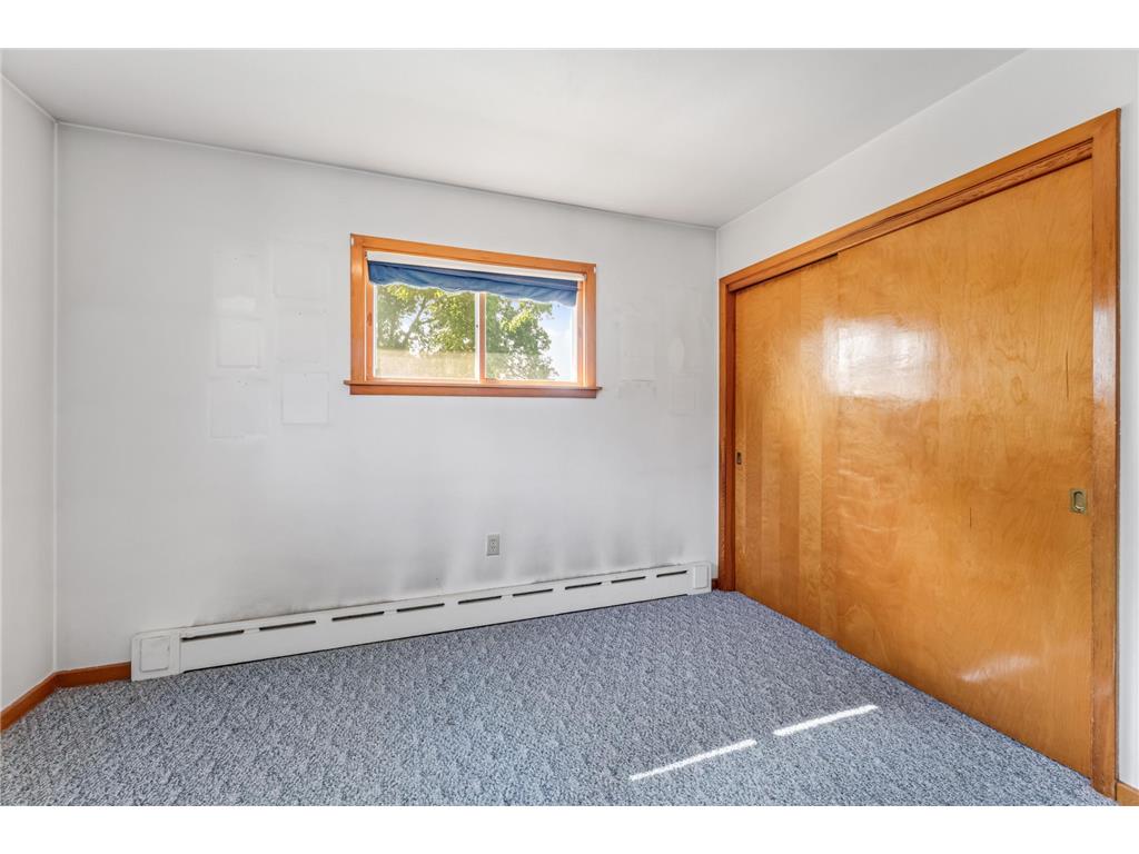 518 High Forest Street Winona MN 55987 7101930 image13