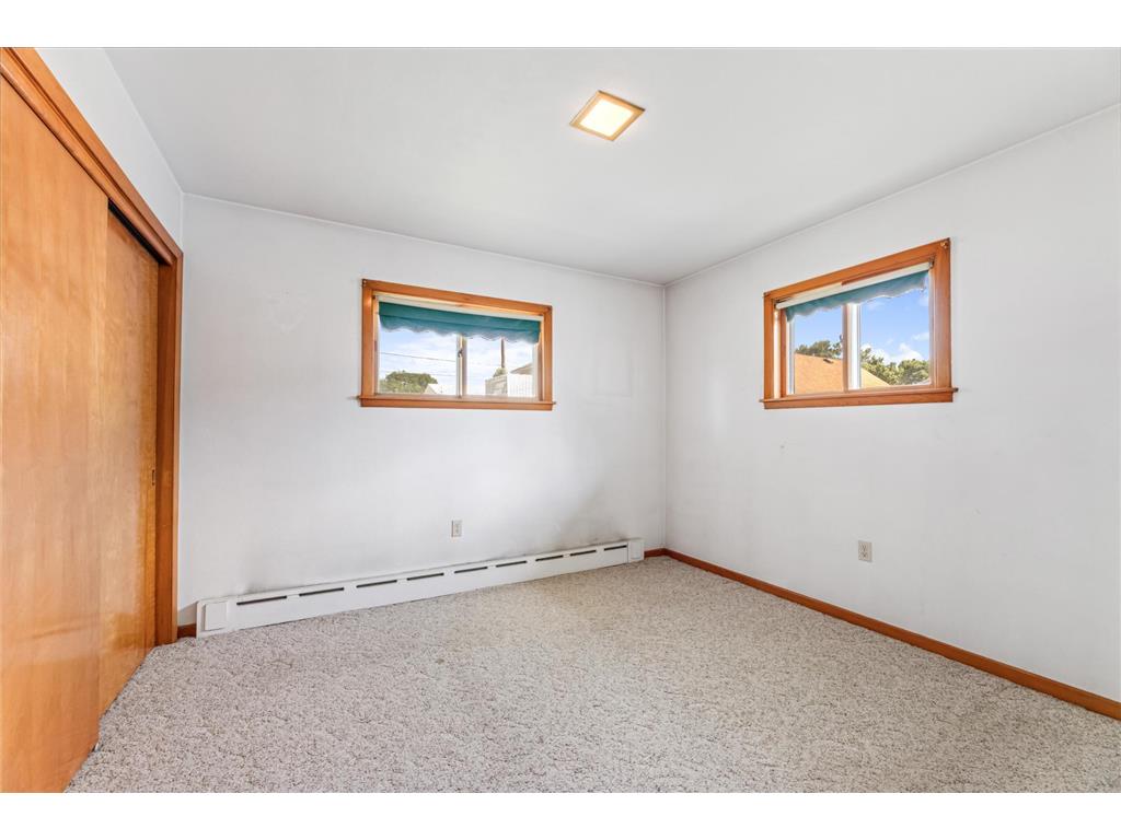 518 High Forest Street Winona MN 55987 7101930 image14