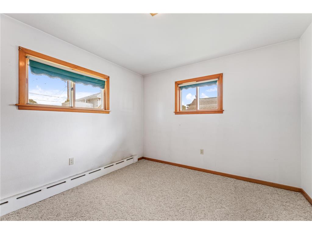 518 High Forest Street Winona MN 55987 7101930 image15
