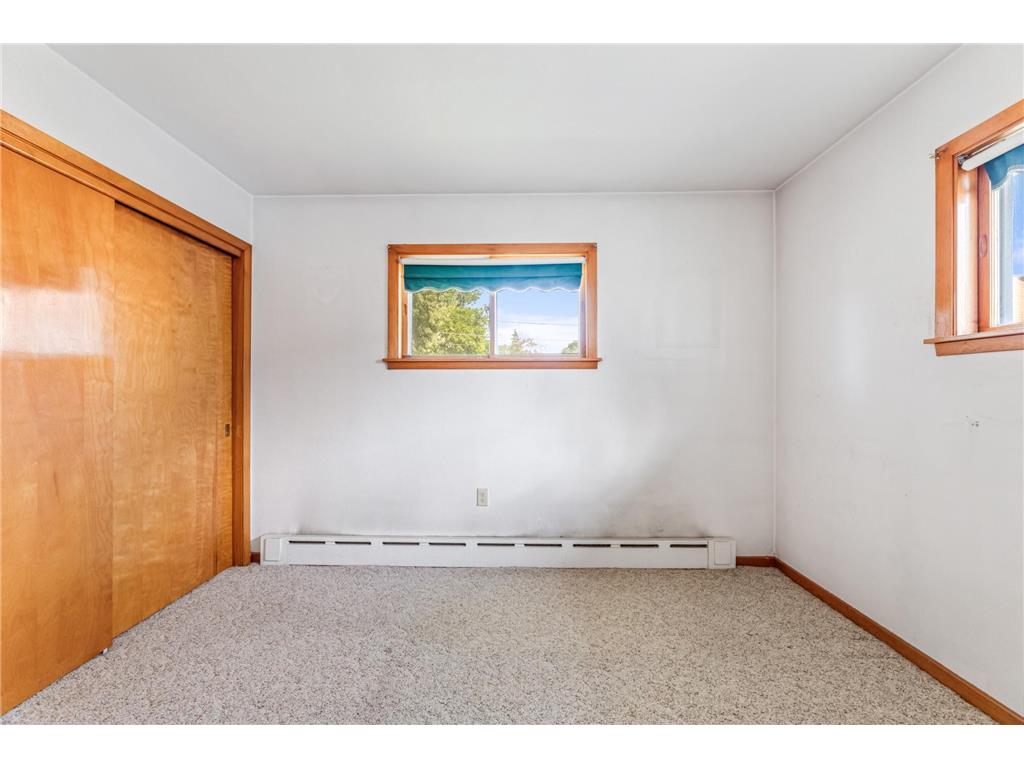 518 High Forest Street Winona MN 55987 7101930 image16