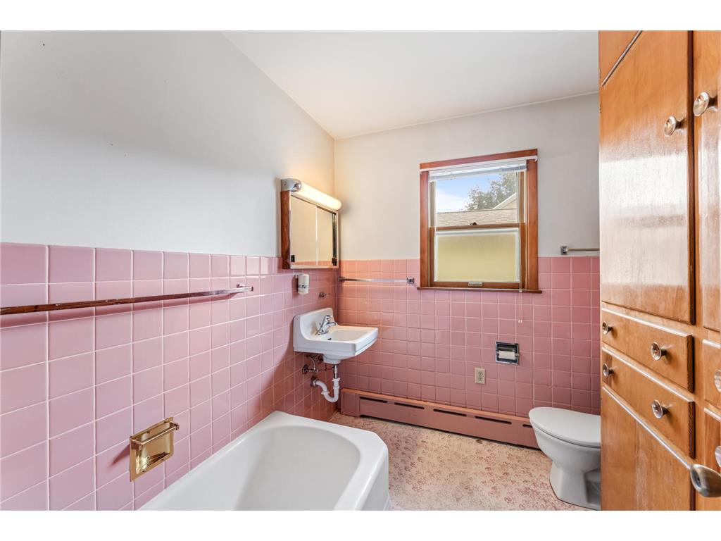 518 High Forest Street Winona MN 55987 7101930 image17