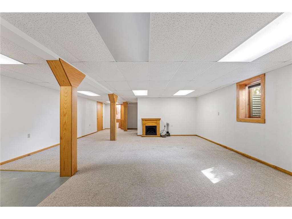 518 High Forest Street Winona MN 55987 7101930 image18