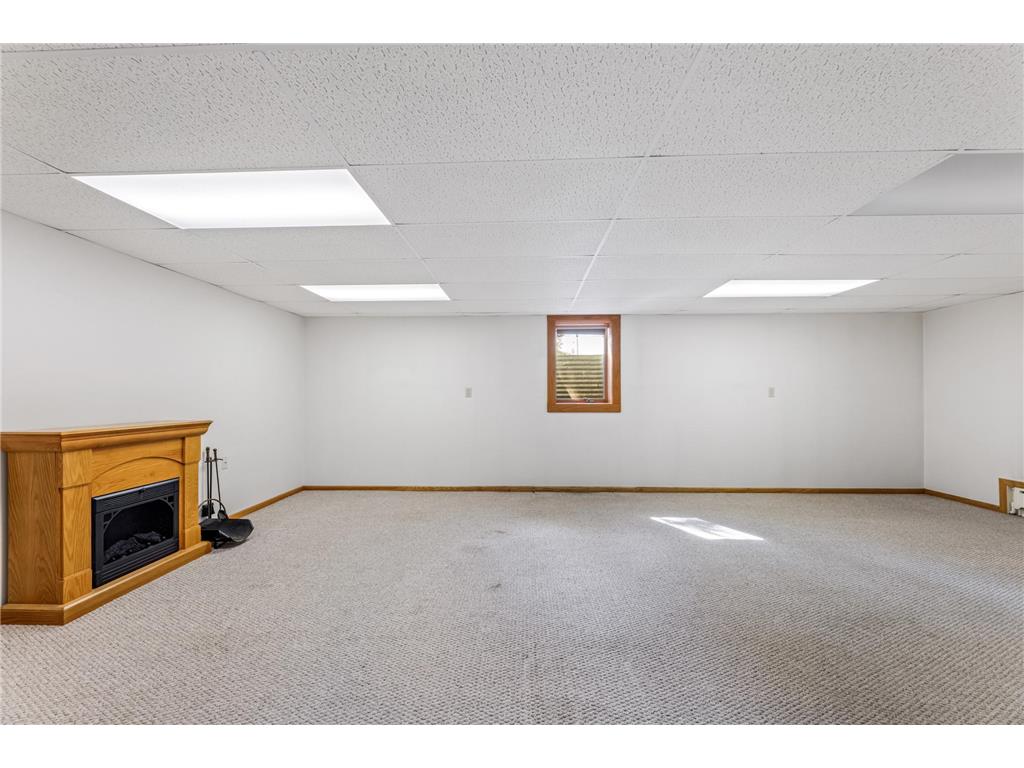 518 High Forest Street Winona MN 55987 7101930 image19