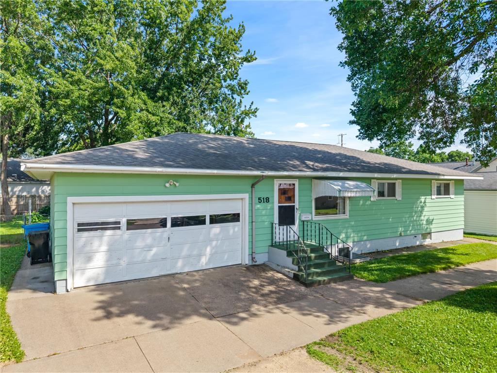 518 High Forest Street Winona MN 55987 7101930 image2