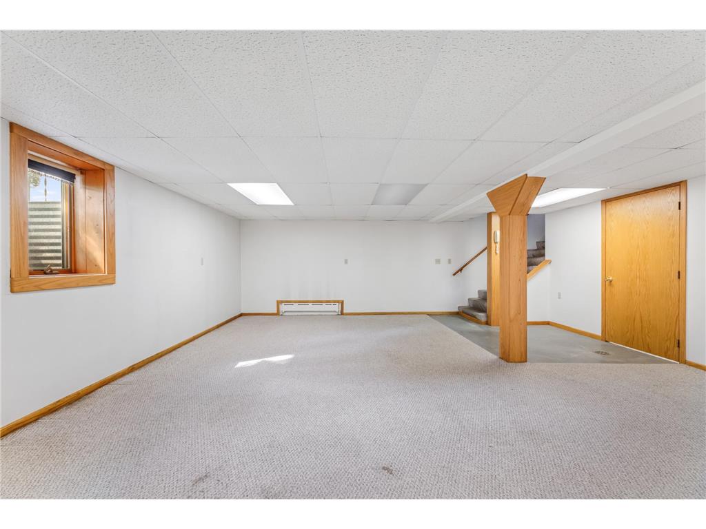 518 High Forest Street Winona MN 55987 7101930 image20