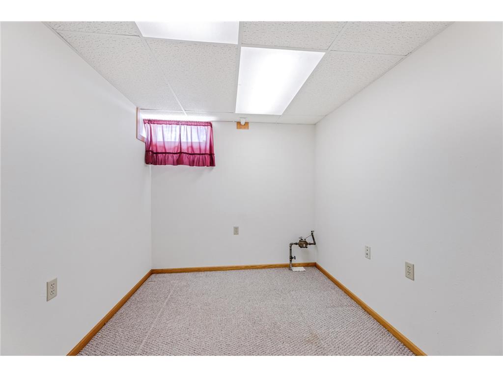 518 High Forest Street Winona MN 55987 7101930 image21