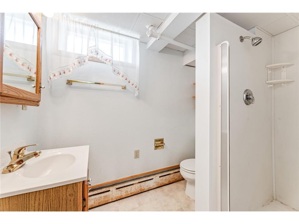 518 High Forest Street Winona MN 55987 7101930 image22