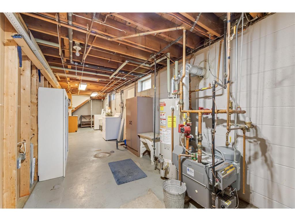 518 High Forest Street Winona MN 55987 7101930 image23