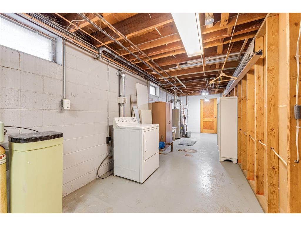 518 High Forest Street Winona MN 55987 7101930 image24
