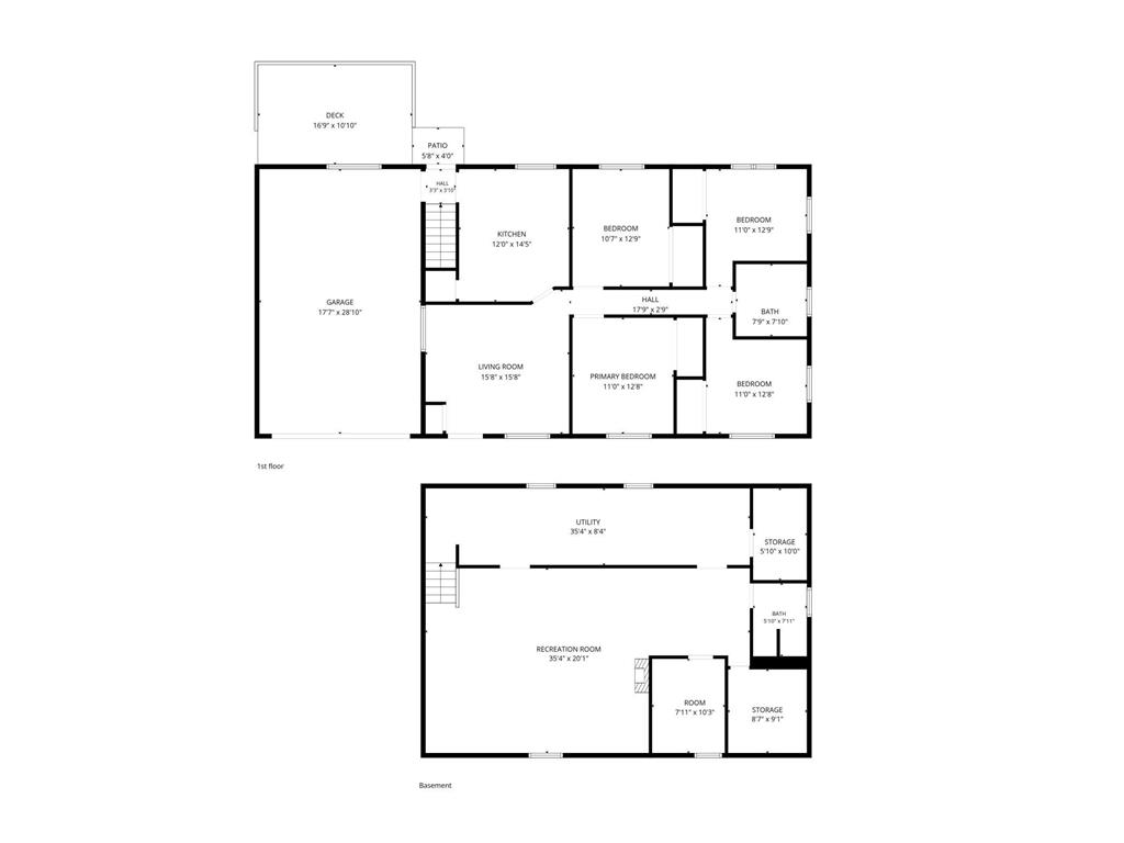 518 High Forest Street Winona MN 55987 7101930 image25