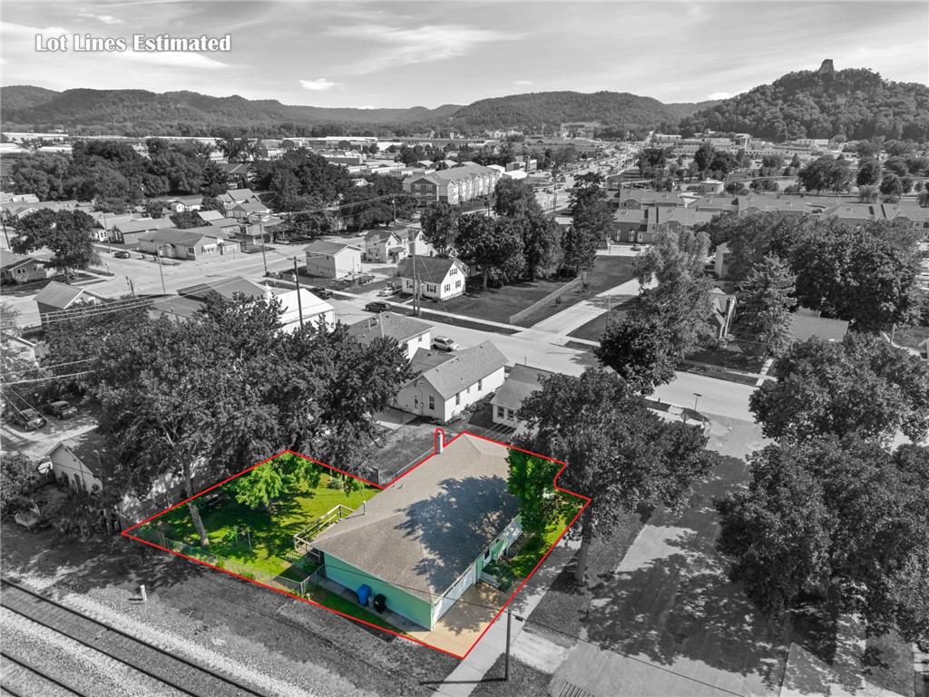 518 High Forest Street Winona MN 55987 7101930 image26