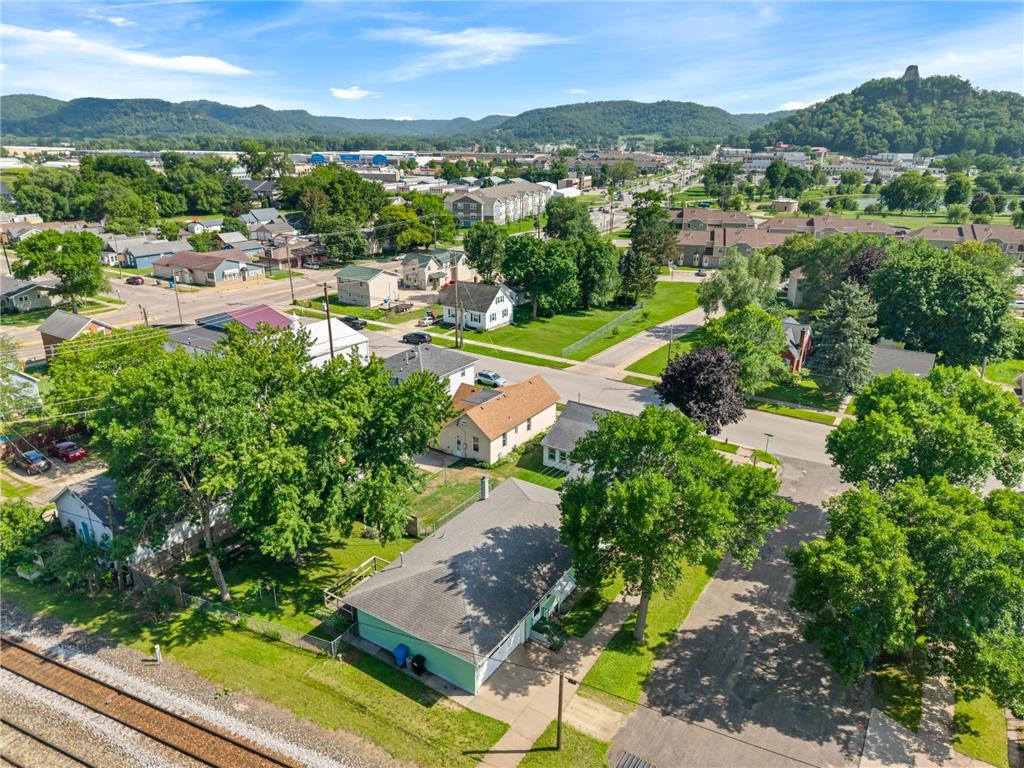 518 High Forest Street Winona MN 55987 7101930 image27