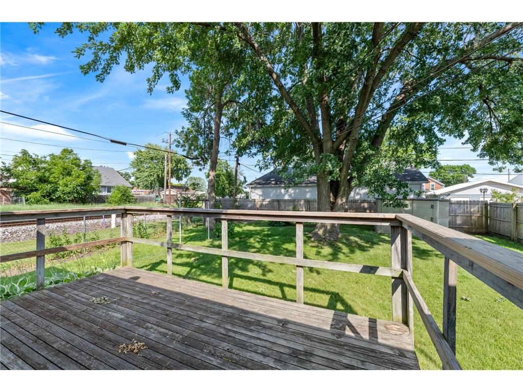 518 High Forest Street Winona MN 55987 7101930 image28