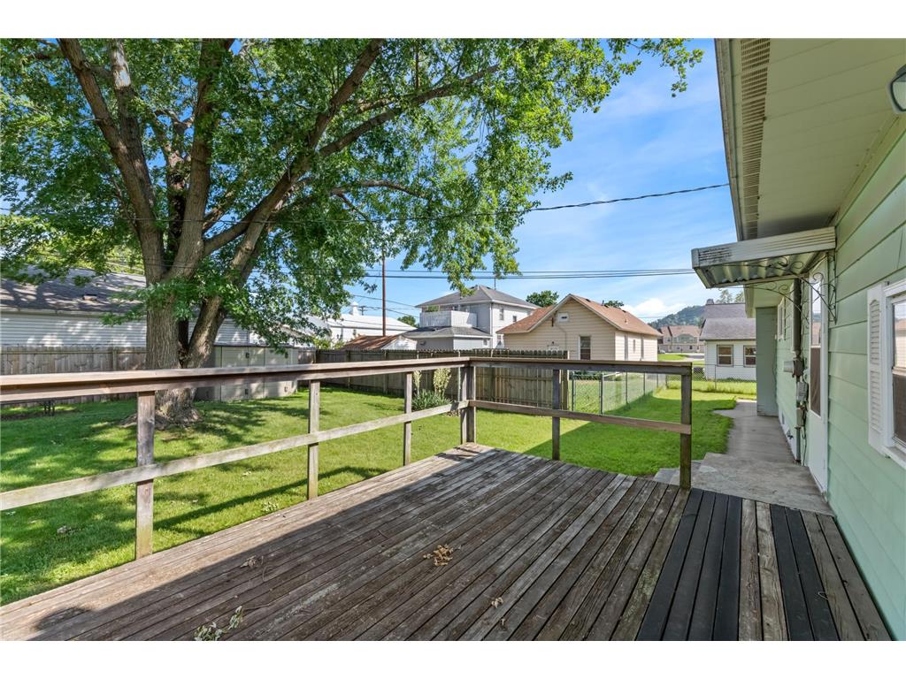 518 High Forest Street Winona MN 55987 7101930 image29