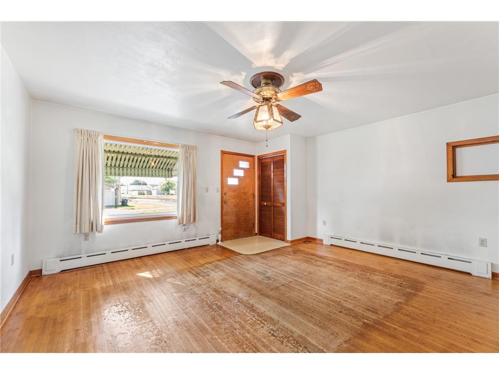 518 High Forest Street Winona MN 55987 7101930 image3