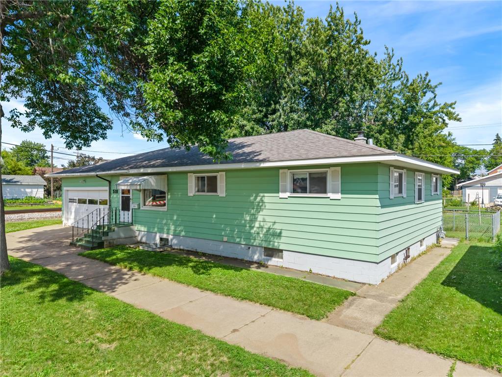 518 High Forest Street Winona MN 55987 7101930 image30