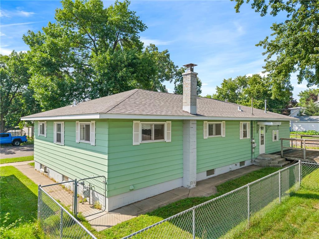 518 High Forest Street Winona MN 55987 7101930 image31