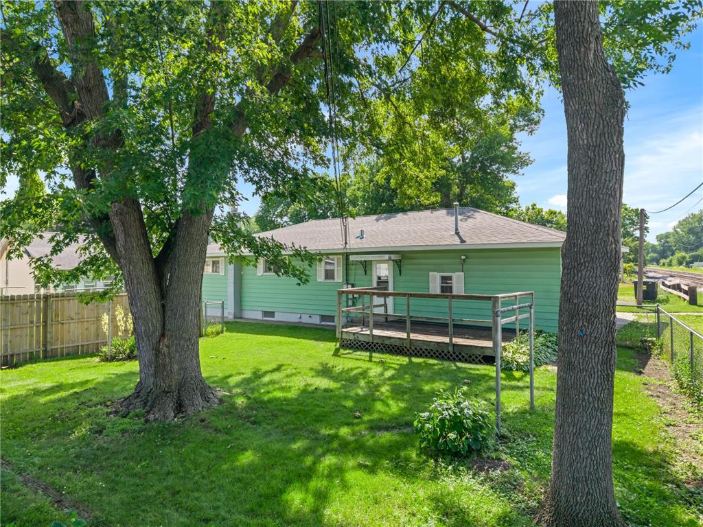 518 High Forest Street Winona MN 55987 7101930 image32