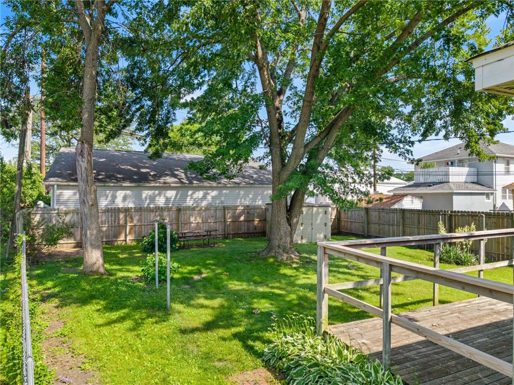 518 High Forest Street Winona MN 55987 7101930 image33