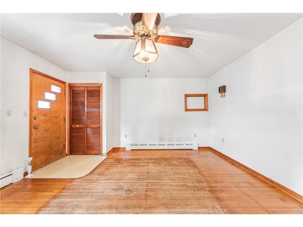 518 High Forest Street Winona MN 55987 7101930 image4