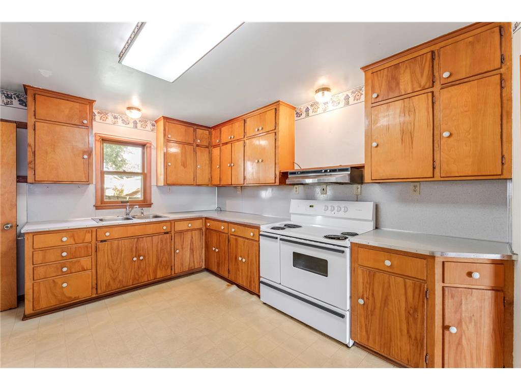 518 High Forest Street Winona MN 55987 7101930 image5