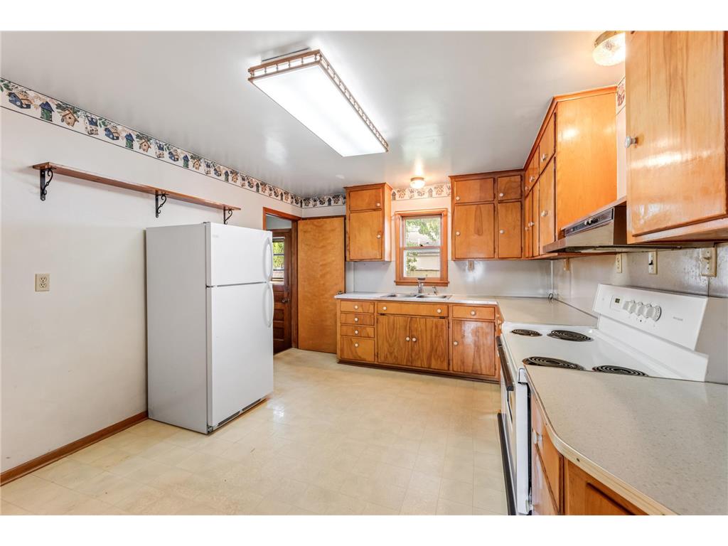 518 High Forest Street Winona MN 55987 7101930 image6