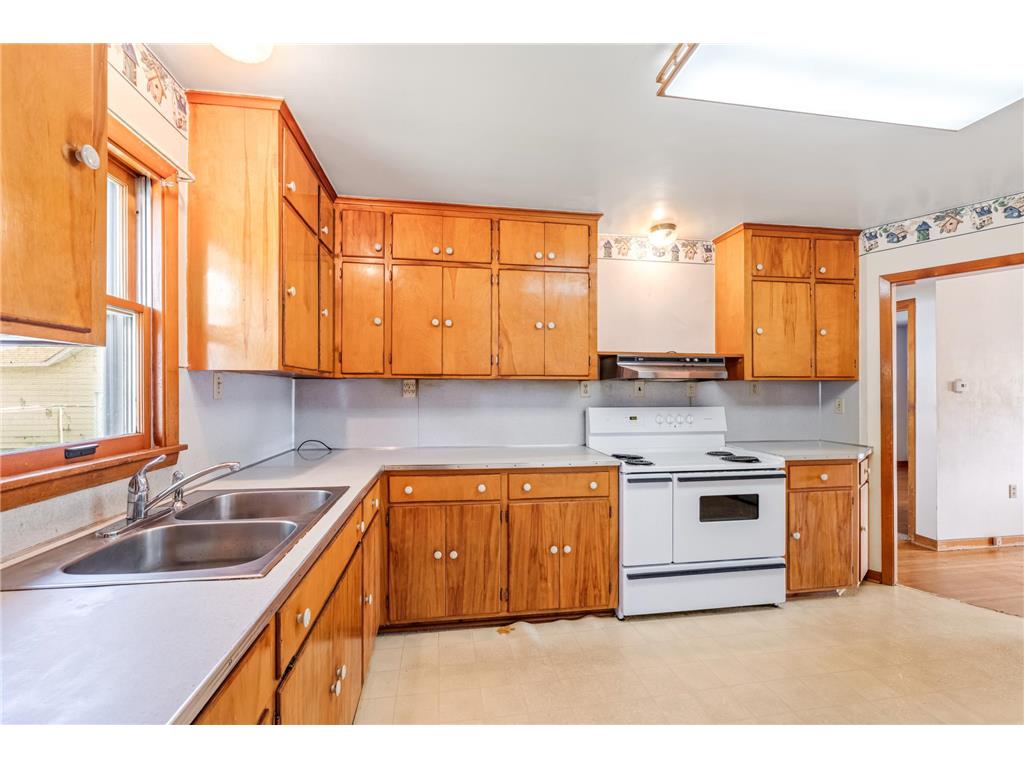 518 High Forest Street Winona MN 55987 7101930 image7