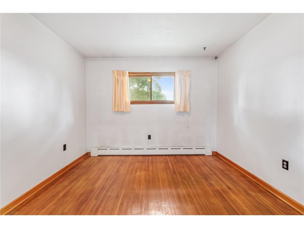 518 High Forest Street Winona MN 55987 7101930 image8