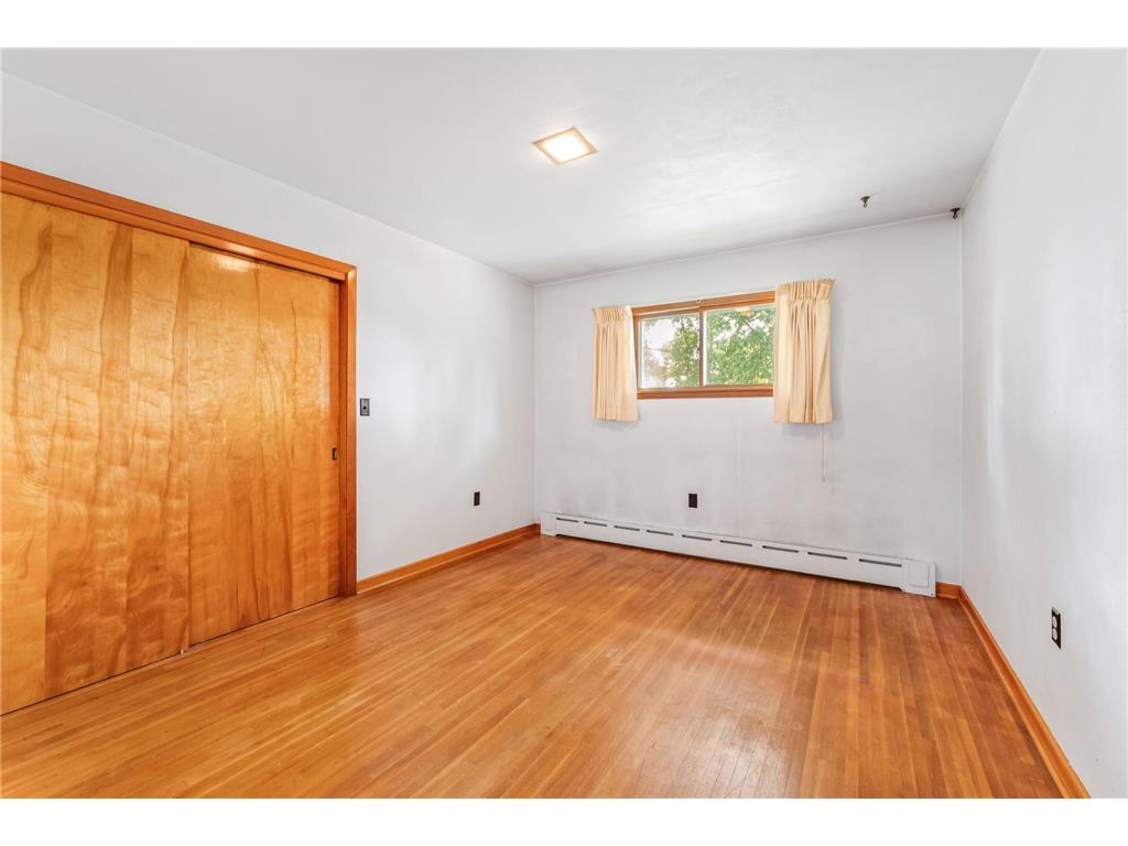 518 High Forest Street Winona MN 55987 7101930 image9