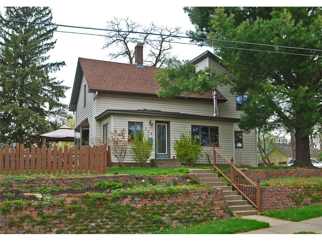 518 Holcombe Street S Stillwater MN 55082 7069119 image1