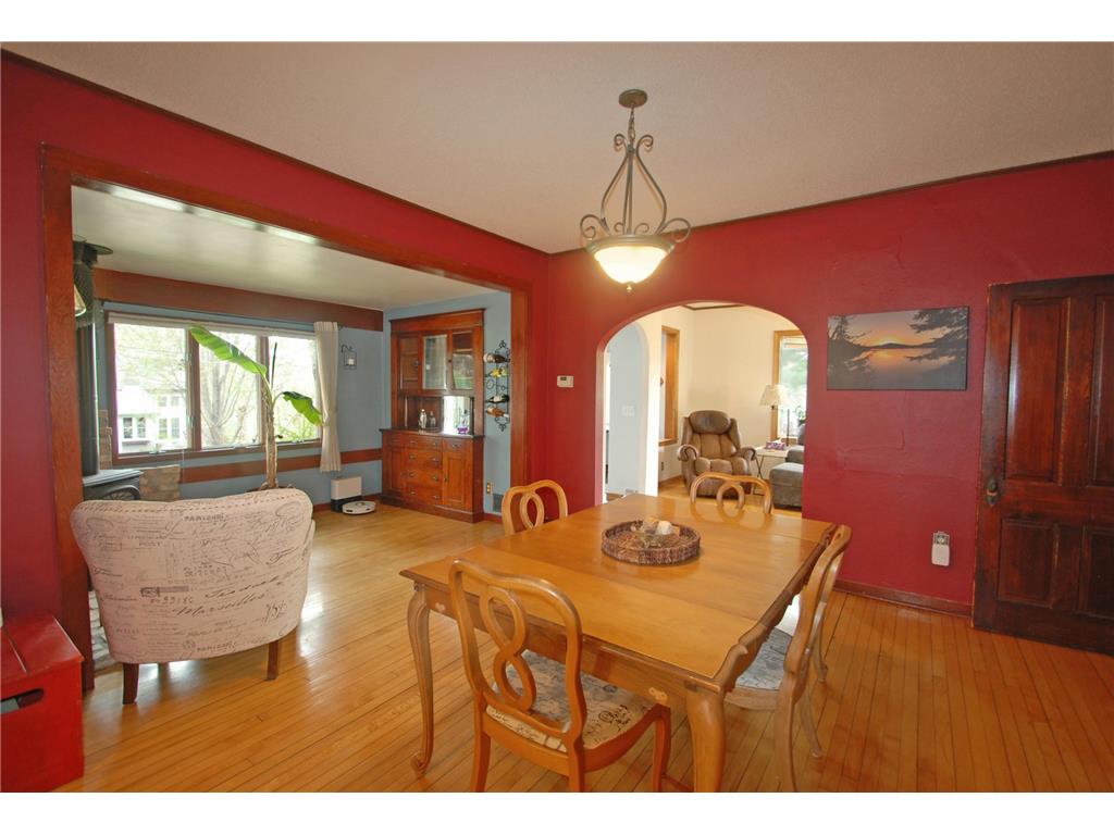 518 Holcombe Street S Stillwater MN 55082 7069119 image10