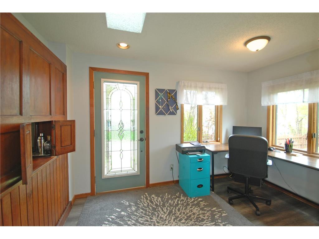 518 Holcombe Street S Stillwater MN 55082 7069119 image12