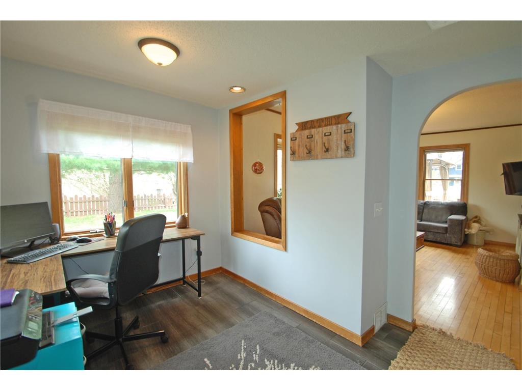 518 Holcombe Street S Stillwater MN 55082 7069119 image13