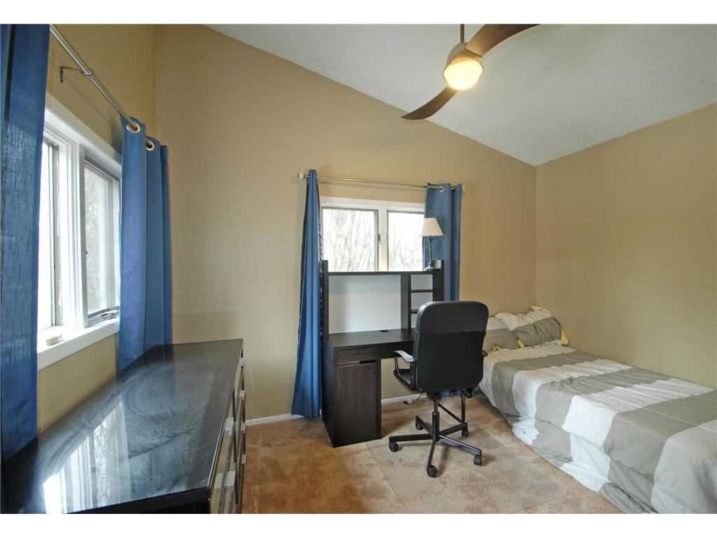 518 Holcombe Street S Stillwater MN 55082 7069119 image14