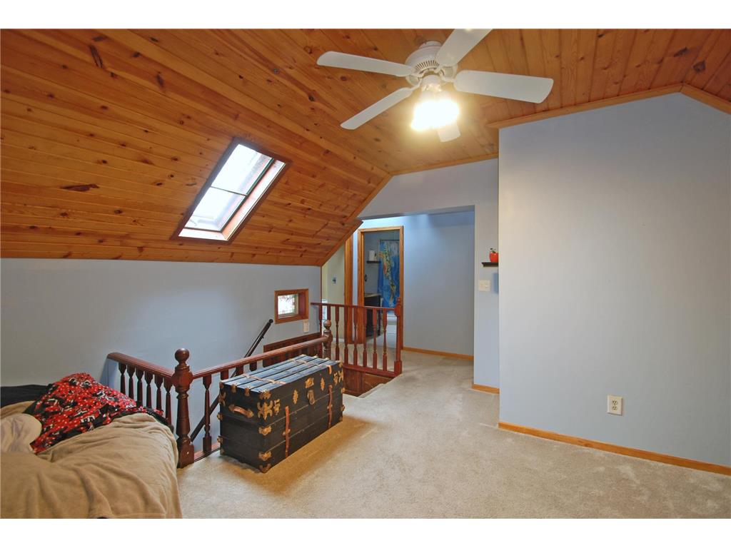 518 Holcombe Street S Stillwater MN 55082 7069119 image15