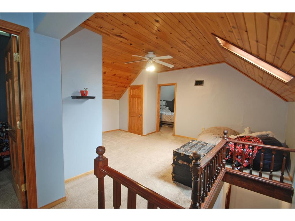 518 Holcombe Street S Stillwater MN 55082 7069119 image16