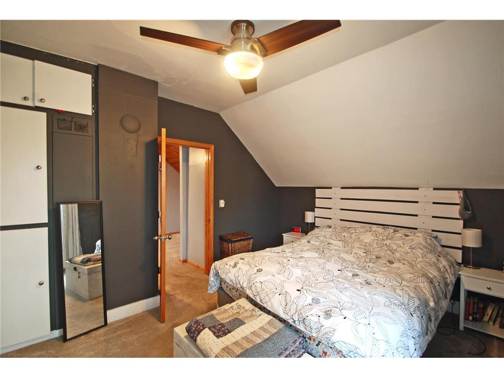518 Holcombe Street S Stillwater MN 55082 7069119 image17
