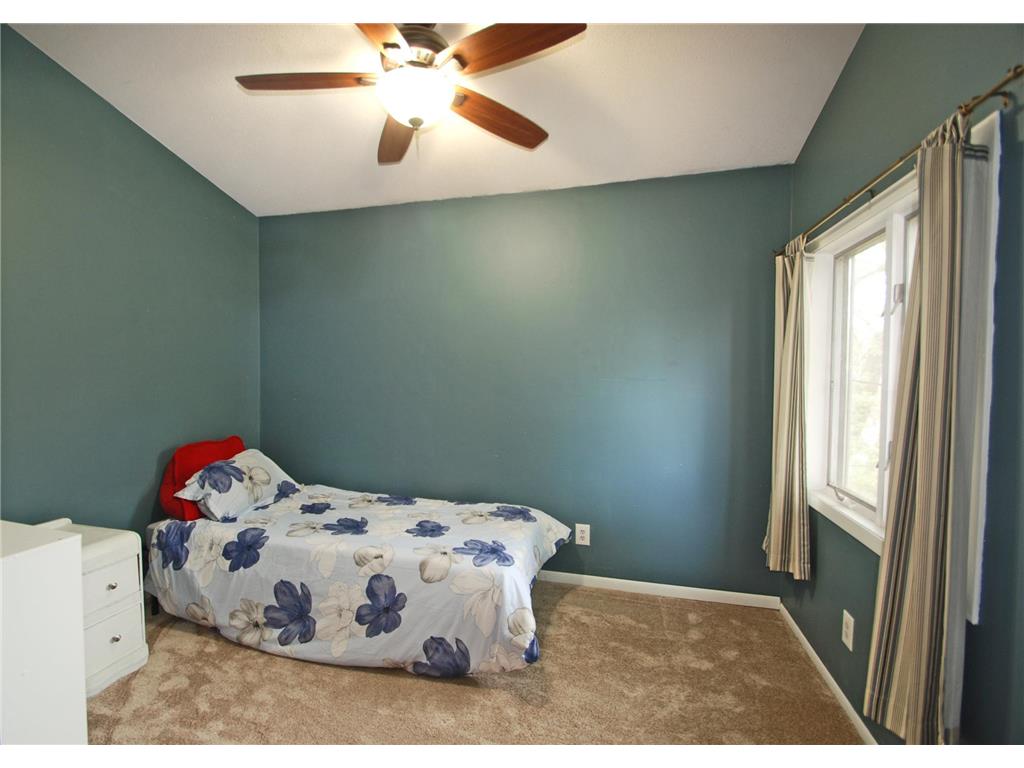 518 Holcombe Street S Stillwater MN 55082 7069119 image18