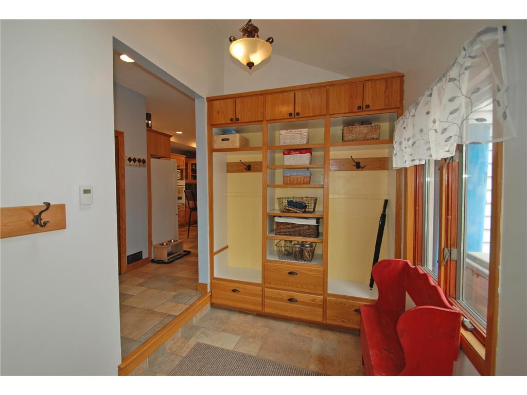 518 Holcombe Street S Stillwater MN 55082 7069119 image19