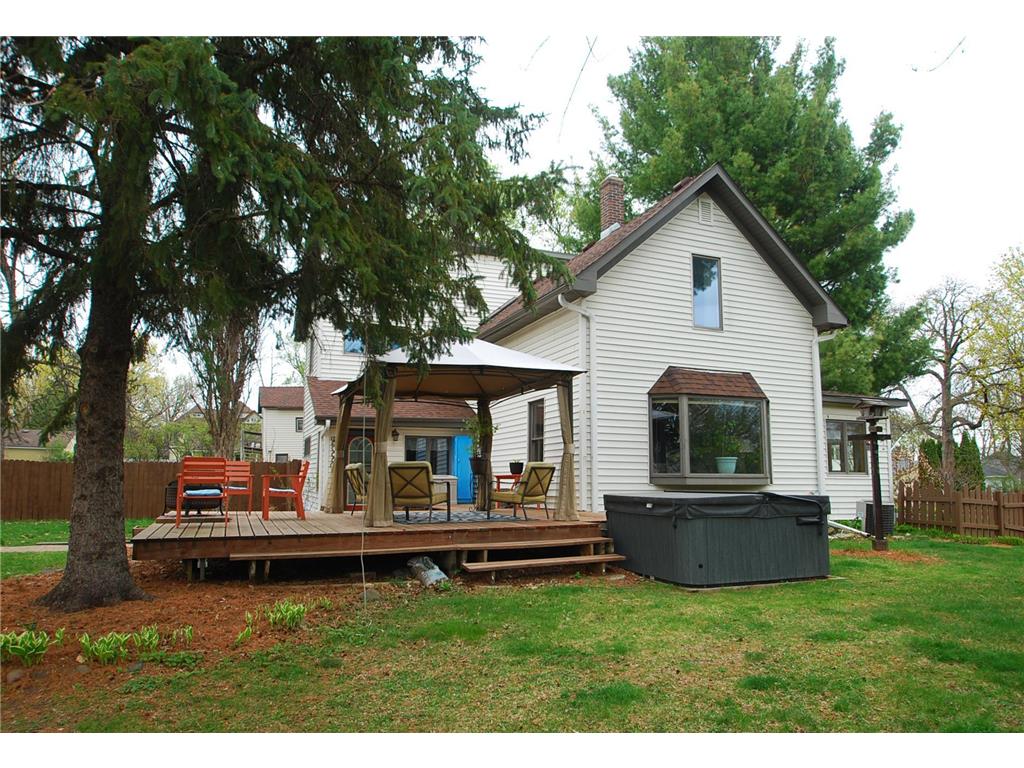 518 Holcombe Street S Stillwater MN 55082 7069119 image2
